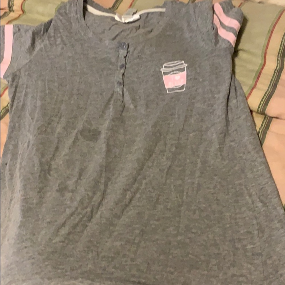 Pajamas